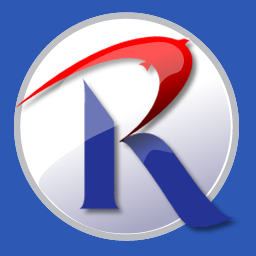 RootPro CAD logo